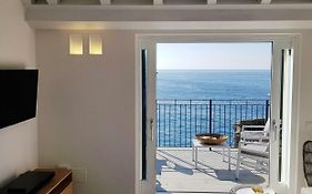 Fivestay Casa Gabriella